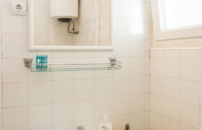 Studios Heliva - Foto 42