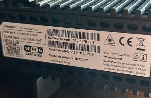 Relax en la playa - Foto 49