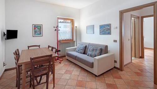 Residence Malibu Appartamento 1 - Photo 1