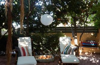 Anassa Boutique Beach House - Photo 36