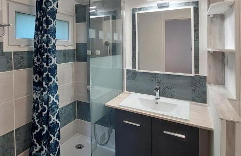 Cozy Home In Altillac With Outdoor Swimming Pool - Foto 14