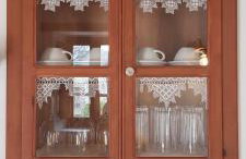 Small traditional house in Asfendiou Kos - Foto 18