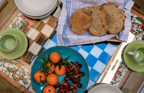 La Posada del Gato Carataunas - Foto 6