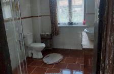 Dom na Mazurach Pilec- Apartament - Foto 40