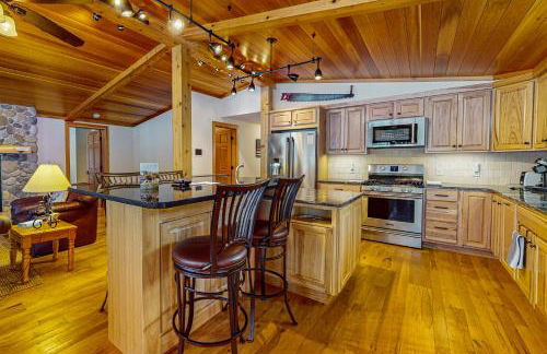 Seasons Pass - Photo 15