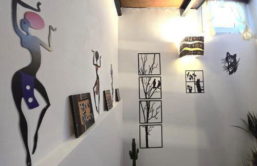 LA MORADA DEL MAESTRE - Foto 37