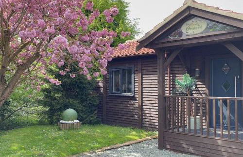 Orchard Retreat Staycation - Foto 36