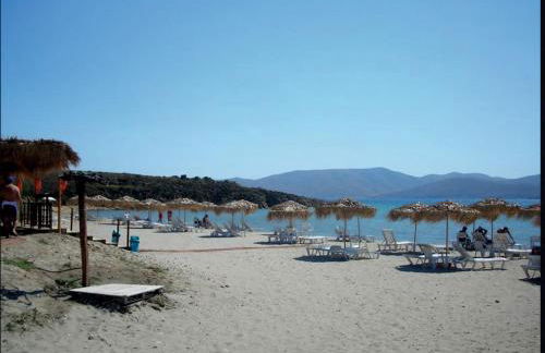 Amari Stone Apartments - Foto 27