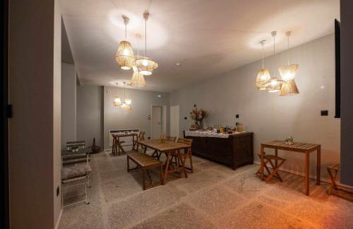 Ermo Loft - Casas do Ermo - Foto 71