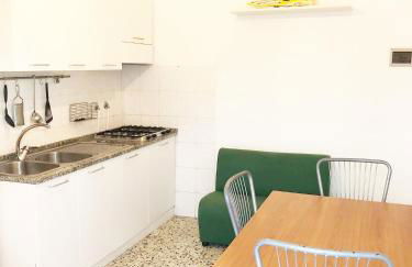 Oasi del Pescatore - Foto 10