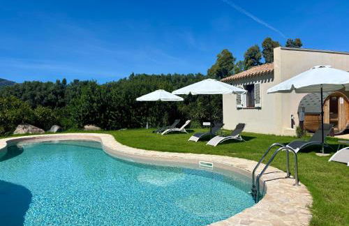 Luna&Limoni Country - Foto 47