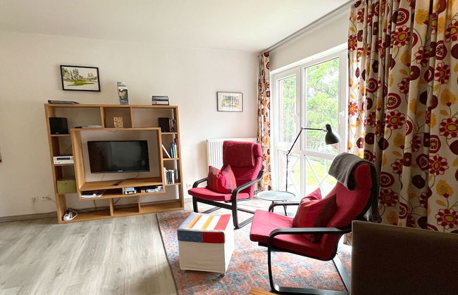 Apartment Heller am Hasselkopf - Foto 18