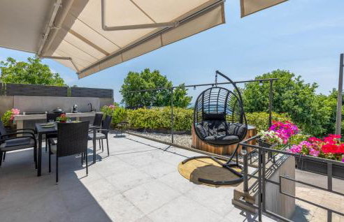 Lovely Home In Glavani - Foto 18