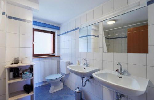 Haugstetter Schwarzwaldhaus - Foto 42