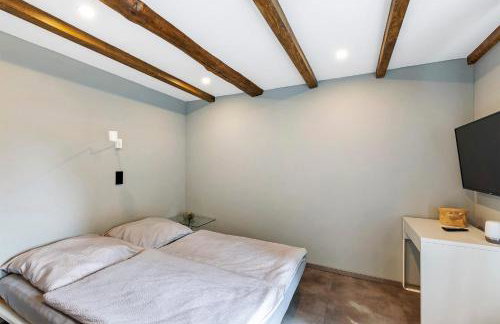 Modernes Loft mitten im Grünen - Photo 15