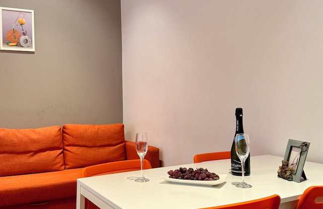 Gracia Apartment House - Photo 69