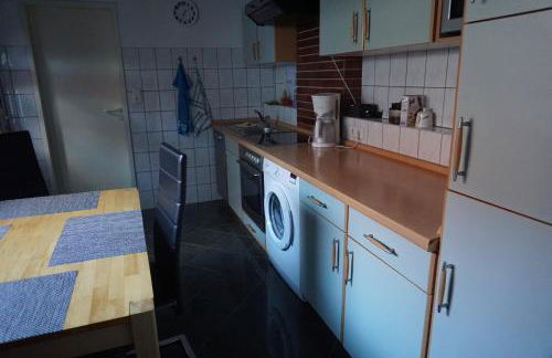 Fewo-Sossna - Foto 8