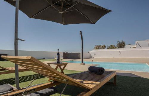 Villa Mare - Foto 19