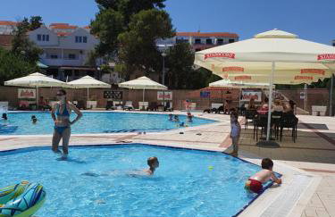 Vila Telalović - Foto 21