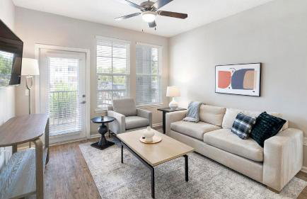 Landing Incredible 2BD Pool Clubhouse - Foto 44