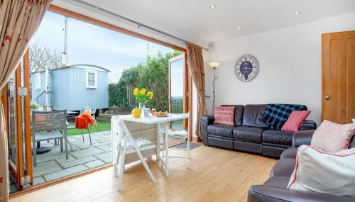 Candles Cottage - Foto 2