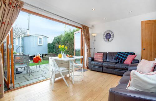 Candles Cottage - Foto 2