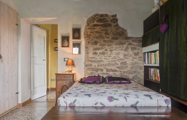 Belvilla by OYO Torre Zocca - Foto 11