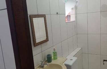 Espaço inteiro Completo Conceição de Jacareí - Foto 4