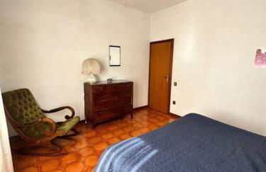 Appartamento Albatros - Foto 11