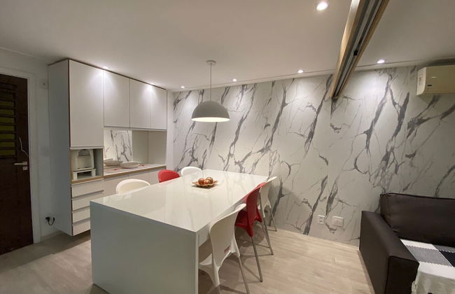 Apto em Barra Bali Resort Destino BSM 2 - Foto 50