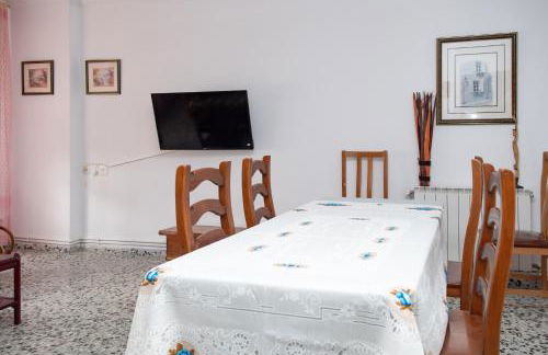 Elrubiorural El piset de Baldovar - Foto 9