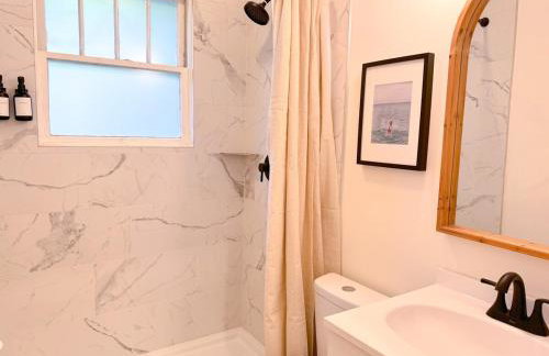 The Auten House - Foto 74