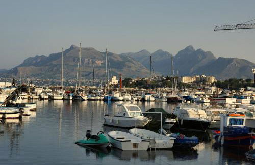 VFH La Rada Apartments - Foto 15