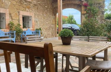 La Casuca De la Iglesia - Foto 34