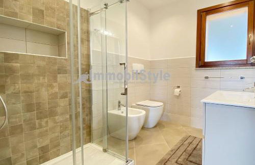 I Mirti di Porto Pozzo - Photo 71