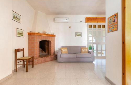 2671 Villetta Holly by Barbarhouse - Foto 26