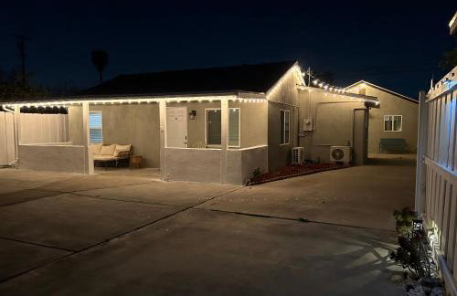 #Marbella lane - Serene Haven Retreat 3BR - Foto 31