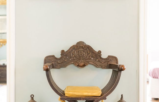 Residenza Colombina - Photo 72