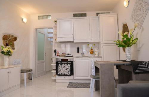 Appartamento elegante in centro "S'Apposentu de Iaia" SHARDANAPARTMENTS - Photo 31