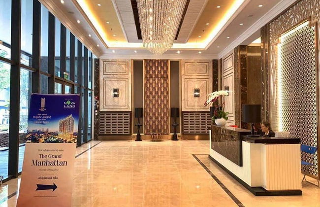 Studio APT full kitchen Madison - Foto 2