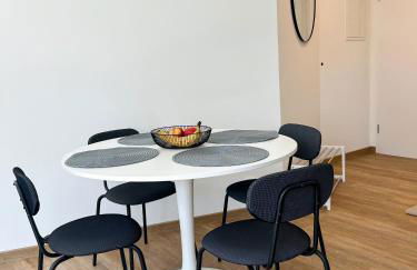 Modernisierte Ruheoase mit Parkplatz - Foto 9