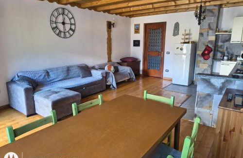 Villa Pini 2 - Photo 1