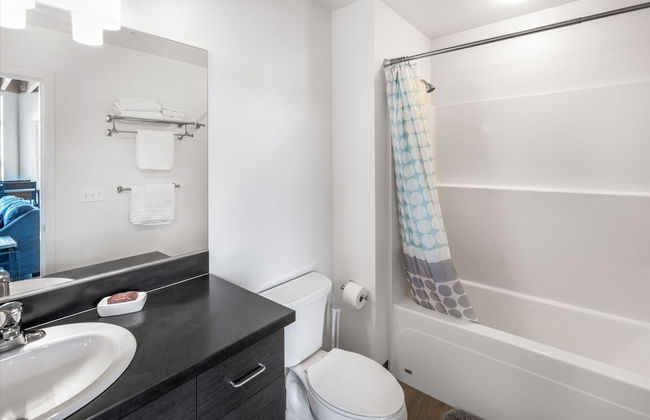 Admiral Condo 201 in Bremerton - Photo 6