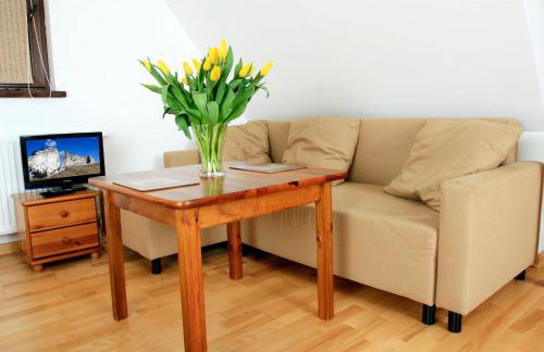 Podlesice 38 - Foto 72