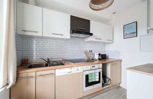 les Toits de Belfort ville - Foto 14