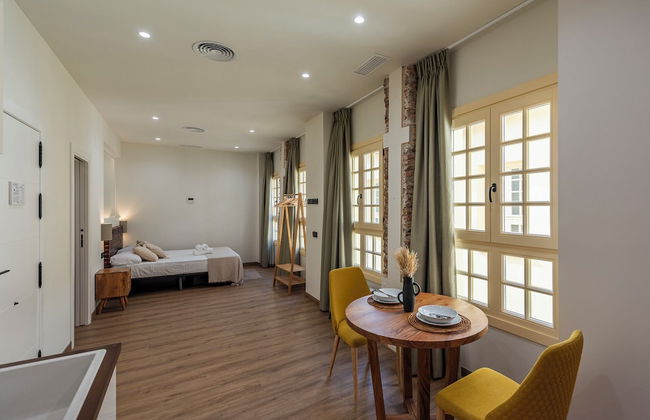 Pasaje Chinitas 1628 - Foto 54