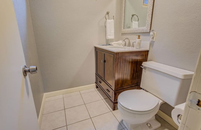 4BR Mountain Getaway Pikes Peak, Dog-friendly! - Foto 38