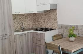 Appartamenti turistici Aprile Antonio Luigi - Foto 8