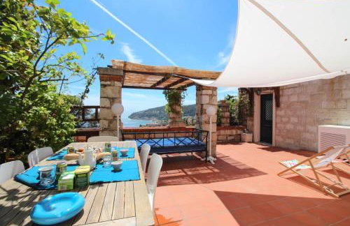 CASA ROSALIE VI4442 By Riviera Holiday Homes - Foto 14
