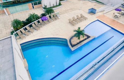 San Marino - Foto 13